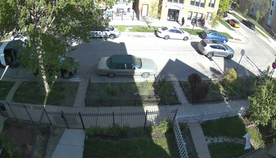 Reolink Camera Two_01_Reolink Home Hub One_20250507164924.jpg